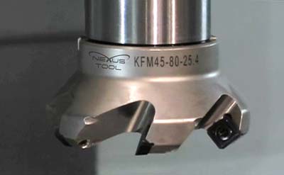 Related image for Techniks Cutting Tools