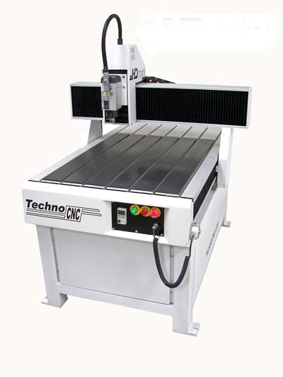 Related image for Techno Inc.