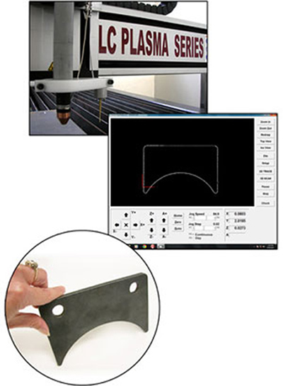 Related image for Techno Inc.