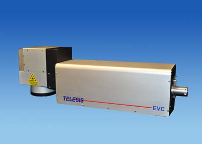 Related image for Telesis Technologies Inc.