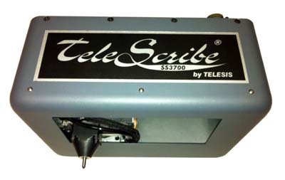 Related image for Telesis Technologies Inc.