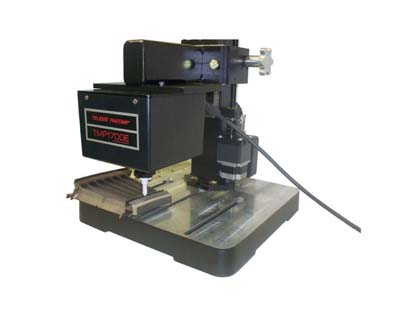 Related image for Telesis Technologies Inc.