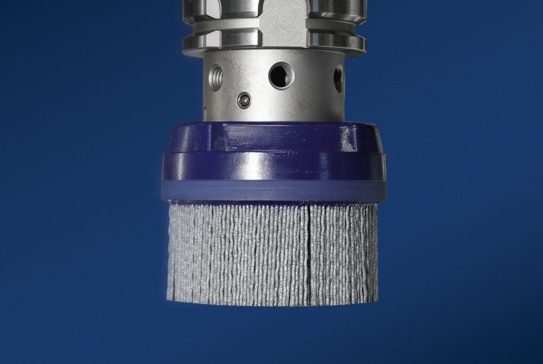 Related image for Hoffmann Group USA