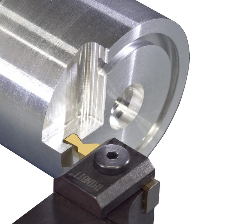 Related image for THINBIT