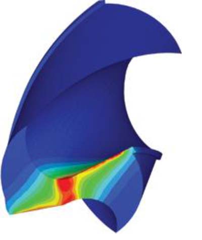 Related image for Third Wave Systems