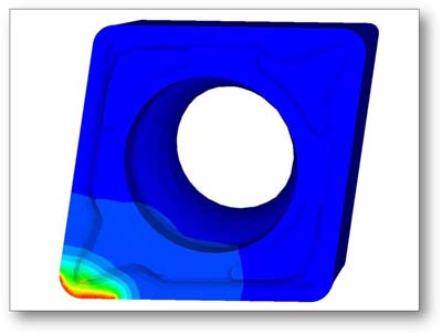 Related image for Third Wave Systems