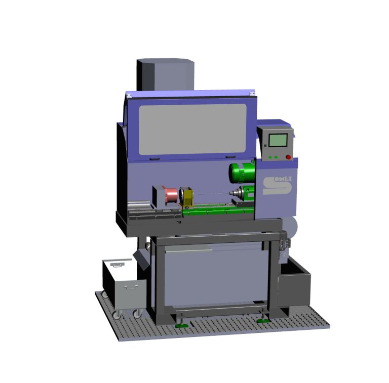Related image for Suhner Industrial Products