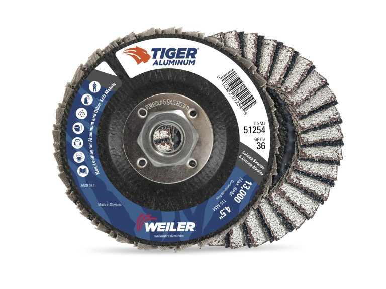 Related image for Weiler Abrasives