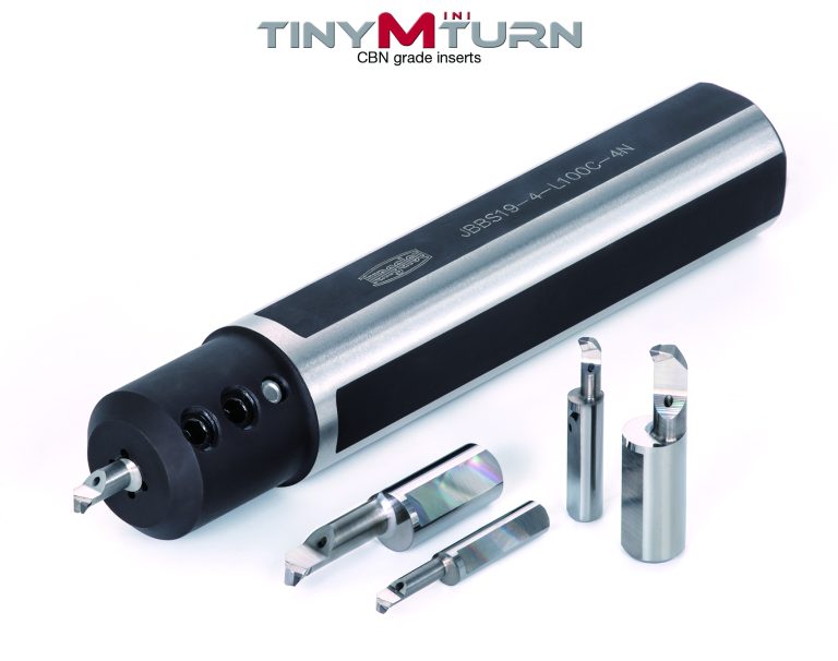 Related image for Tungaloy-NTK America, Inc.