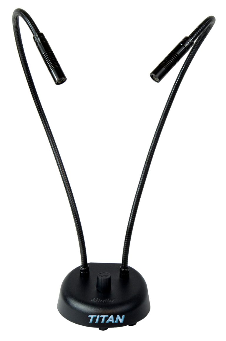 Related image for Titan Tool Supply Inc.