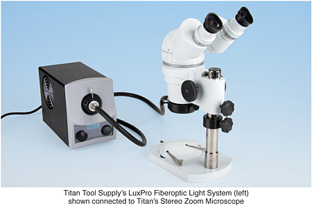 Related image for Titan Tool Supply Inc.