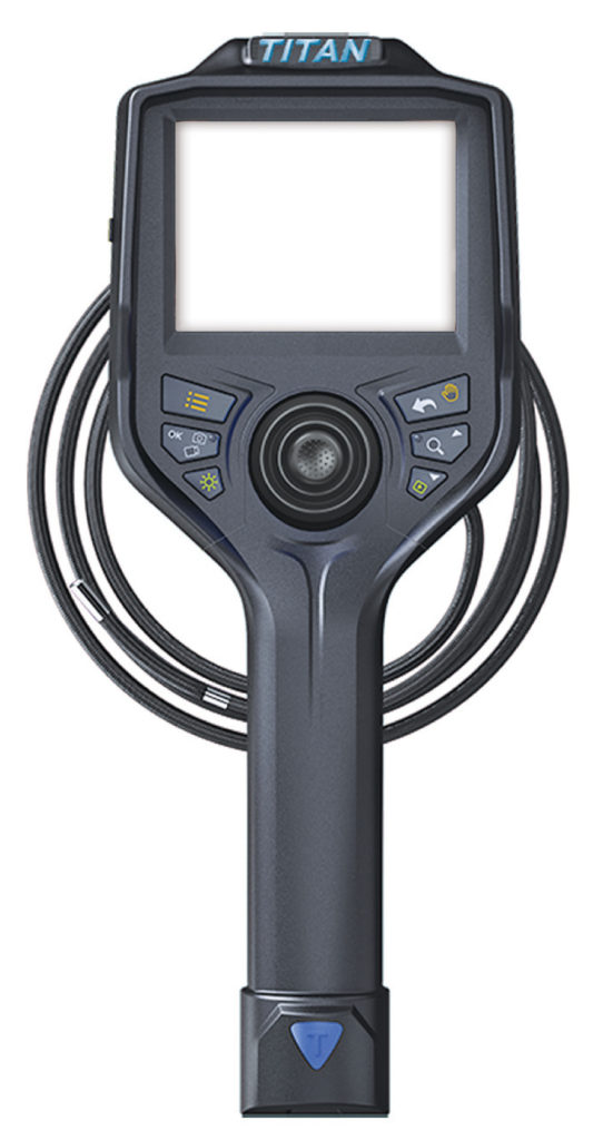Related image for Titan Tool Supply Inc.