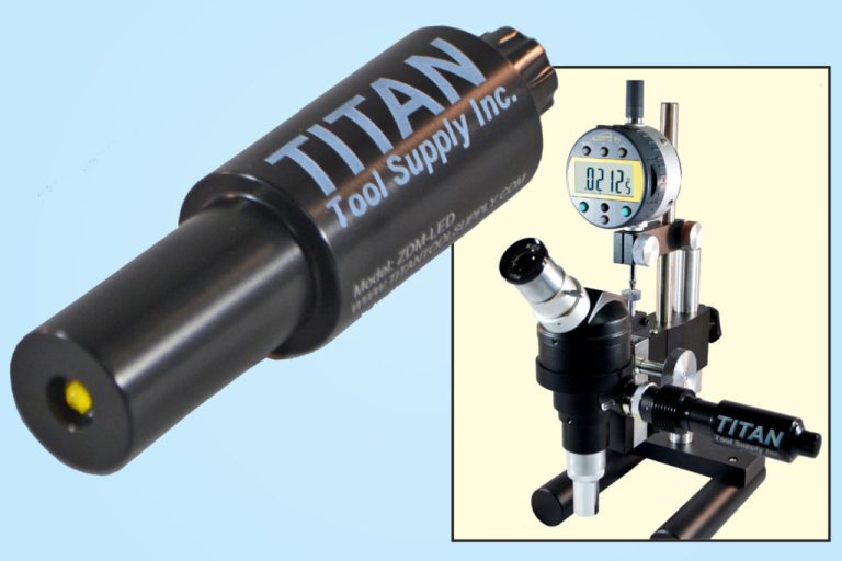 Related image for Titan Tool Supply Inc.