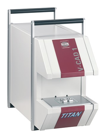 Related image for Titan Tool Supply Inc.