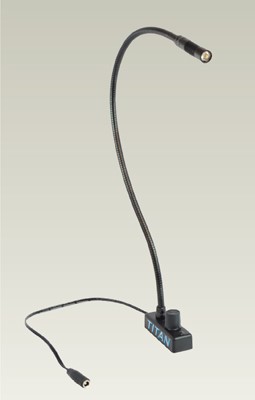 Related image for Titan Tool Supply Inc.