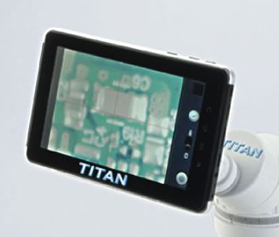 Related image for Titan Tool Supply Inc.