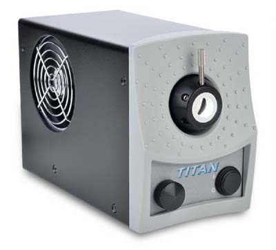 Related image for Titan Tool Supply Inc.