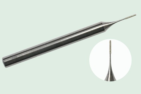 Related image for Titan Tool Supply Inc.