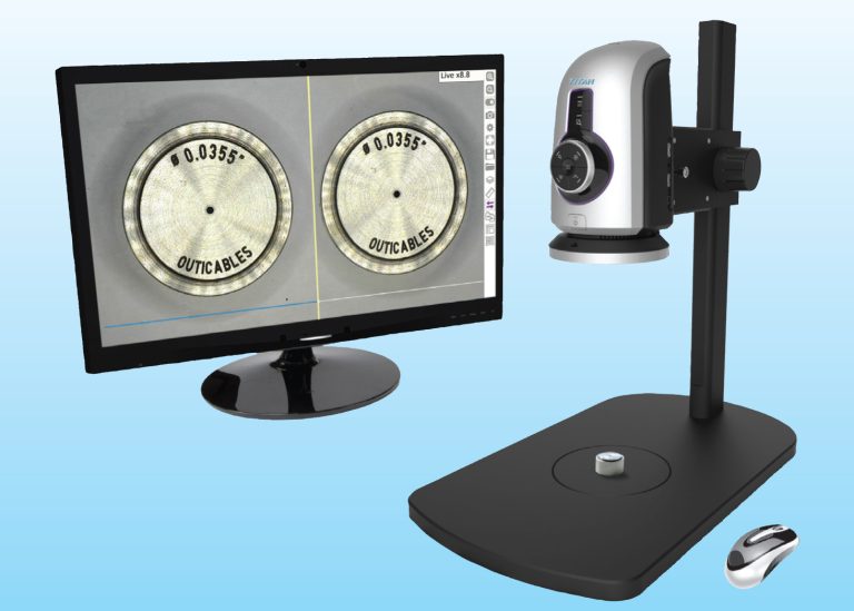 Related image for Titan Tool Supply Inc.
