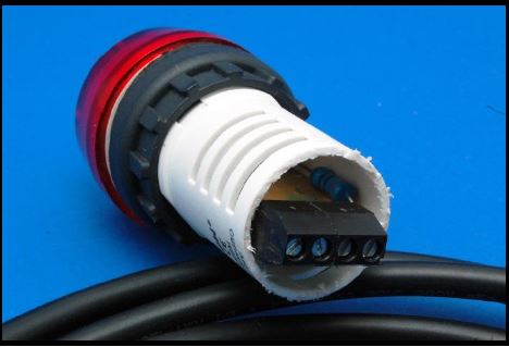 Related image for Transducers USA