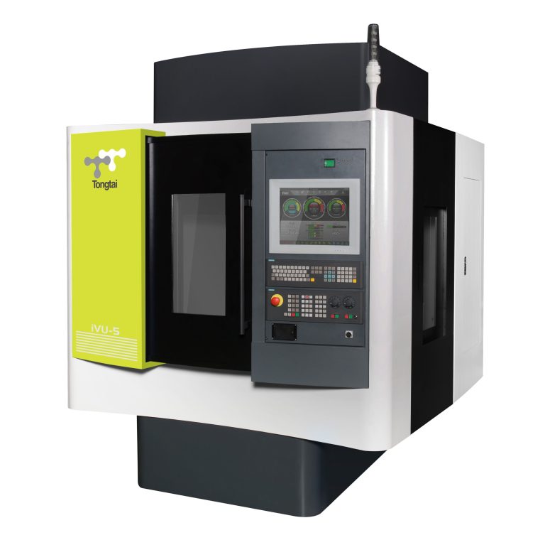 Related image for Absolute Machine Tools