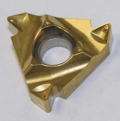 Related image for Tool-Flo Mfg. Inc.