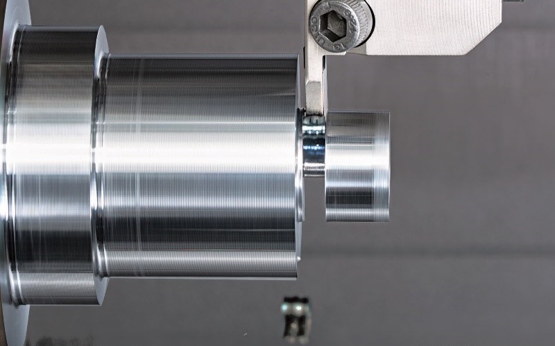 Related image for Tool-Flo Mfg. Inc.