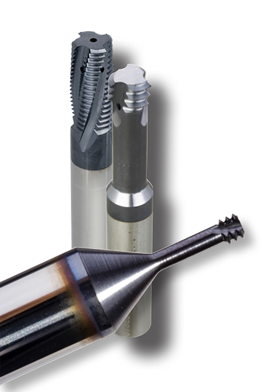 Related image for Tool-Flo Mfg. Inc.