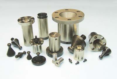 Related image for Tooling Tech Group