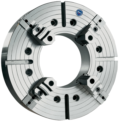 Related image for Toolmex Industrial Solutions