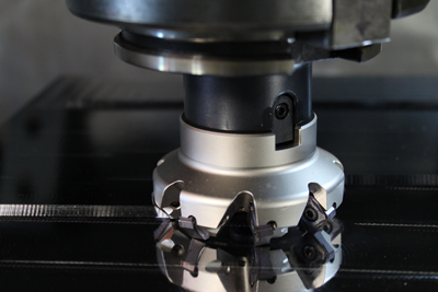Related image for Toolmex Industrial Solutions