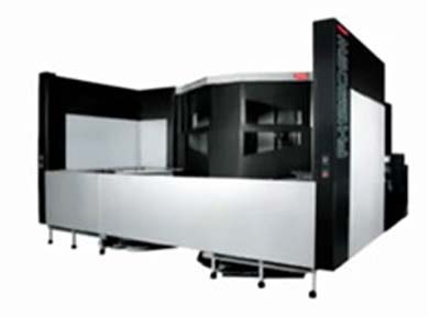 Related image for Toyoda Machinery  USA Corp.