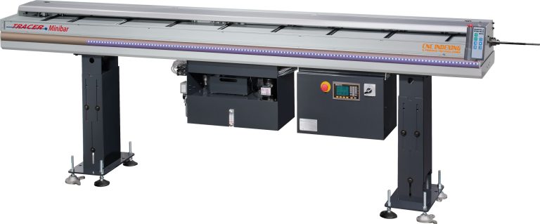 Related image for CNC Indexing & Feeding Technologies