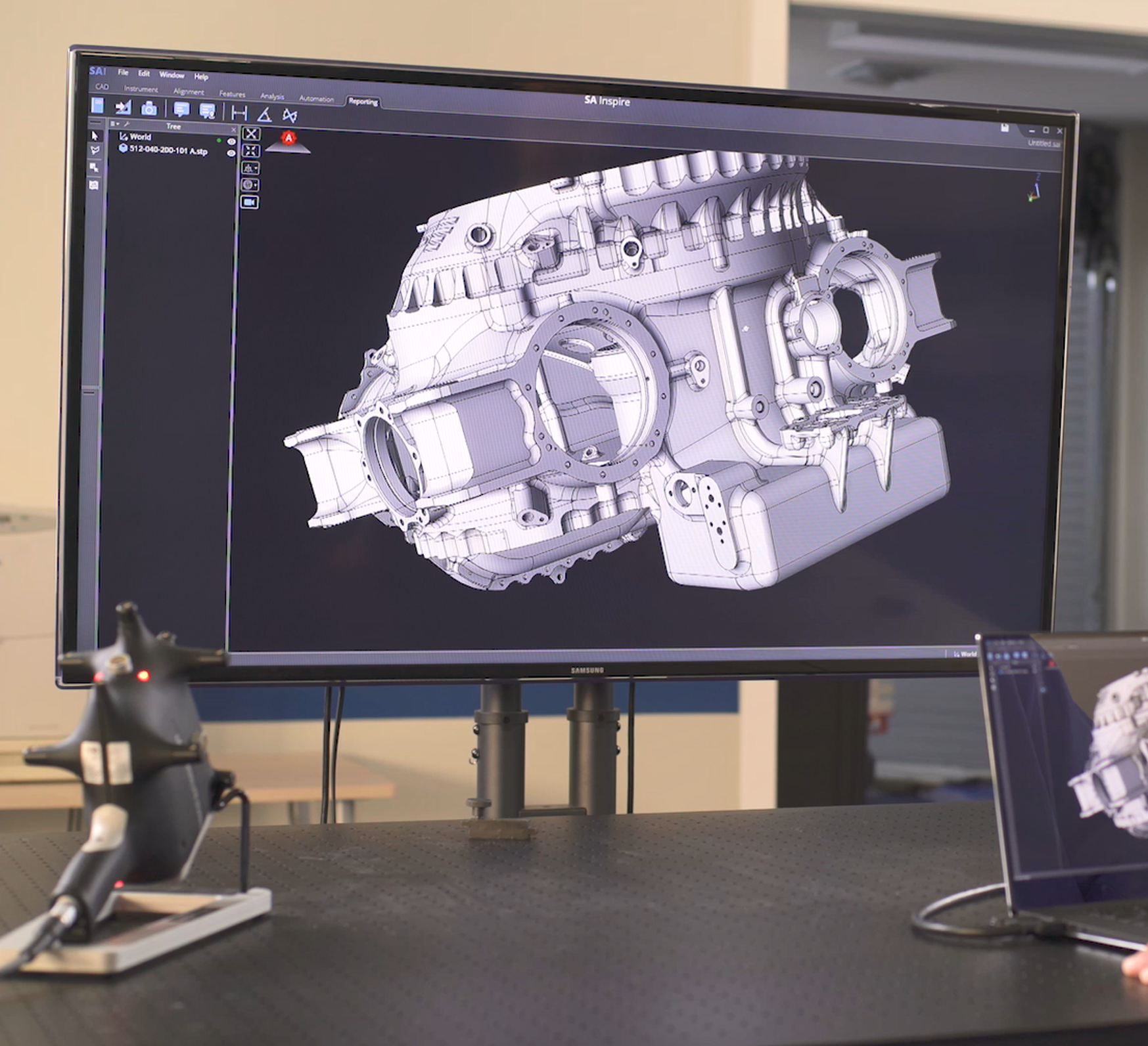 Related image for Hexagon Mfg. Intelligence