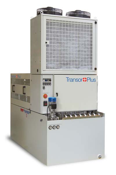 Related image for Transor Filter USA