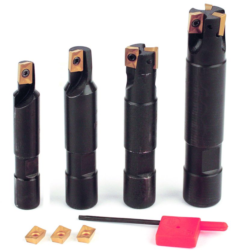Related image for Travers Tool Co. Inc.