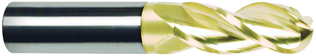 Related image for Travers Tool Co. Inc.
