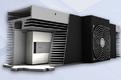 Related image for Trotec Laser Inc.