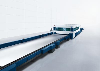 Related image for Trumpf Inc.