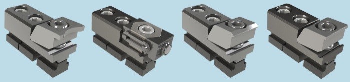 Related image for Mitee-Bite Products LLC