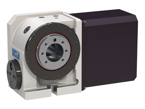 Related image for Koma Precision Inc.