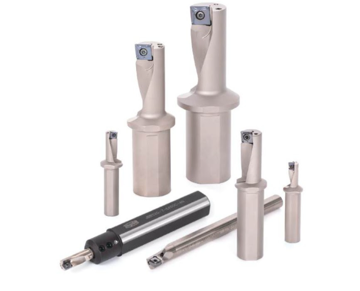 Related image for Tungaloy-NTK America, Inc.