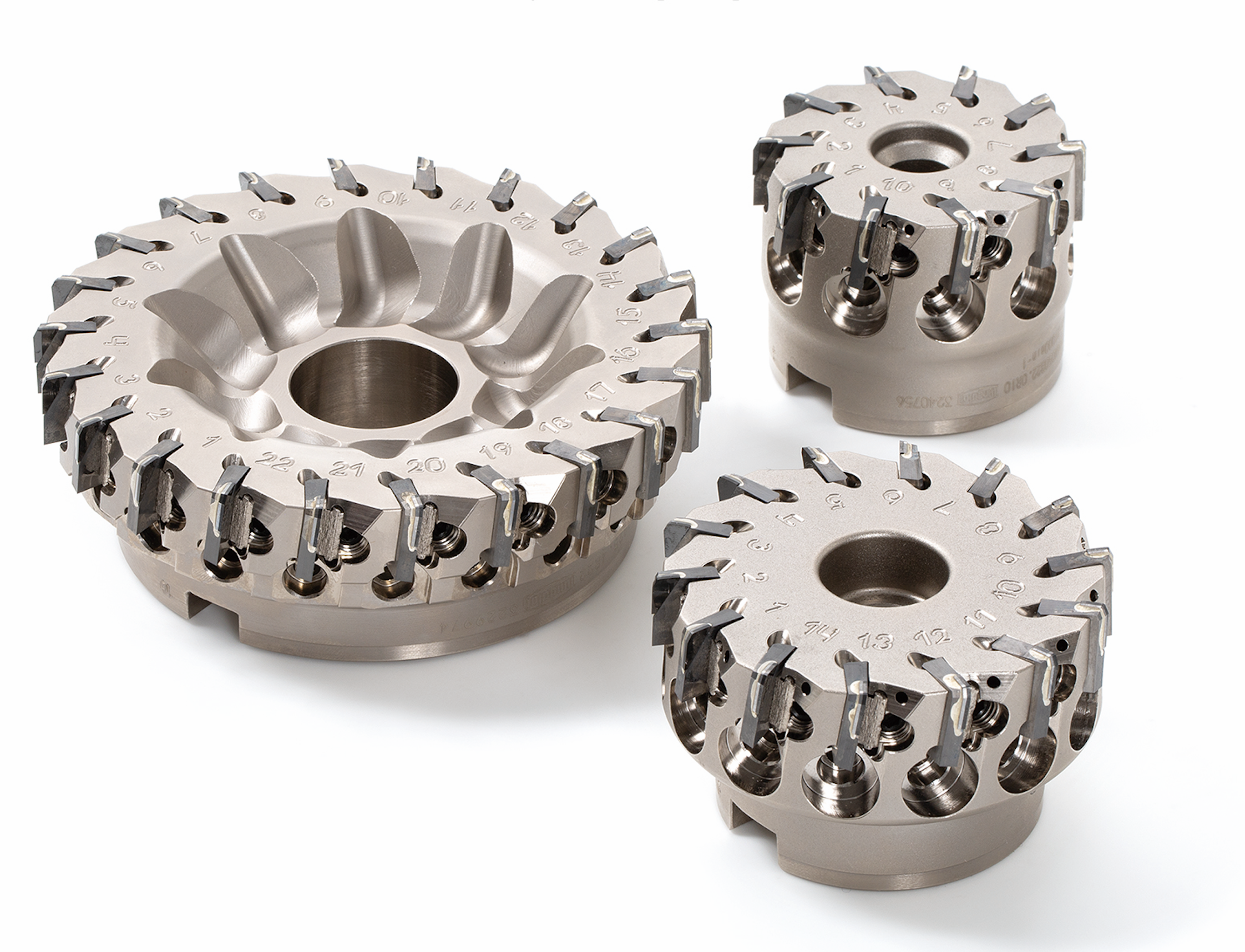 Related image for Tungaloy-NTK America, Inc.