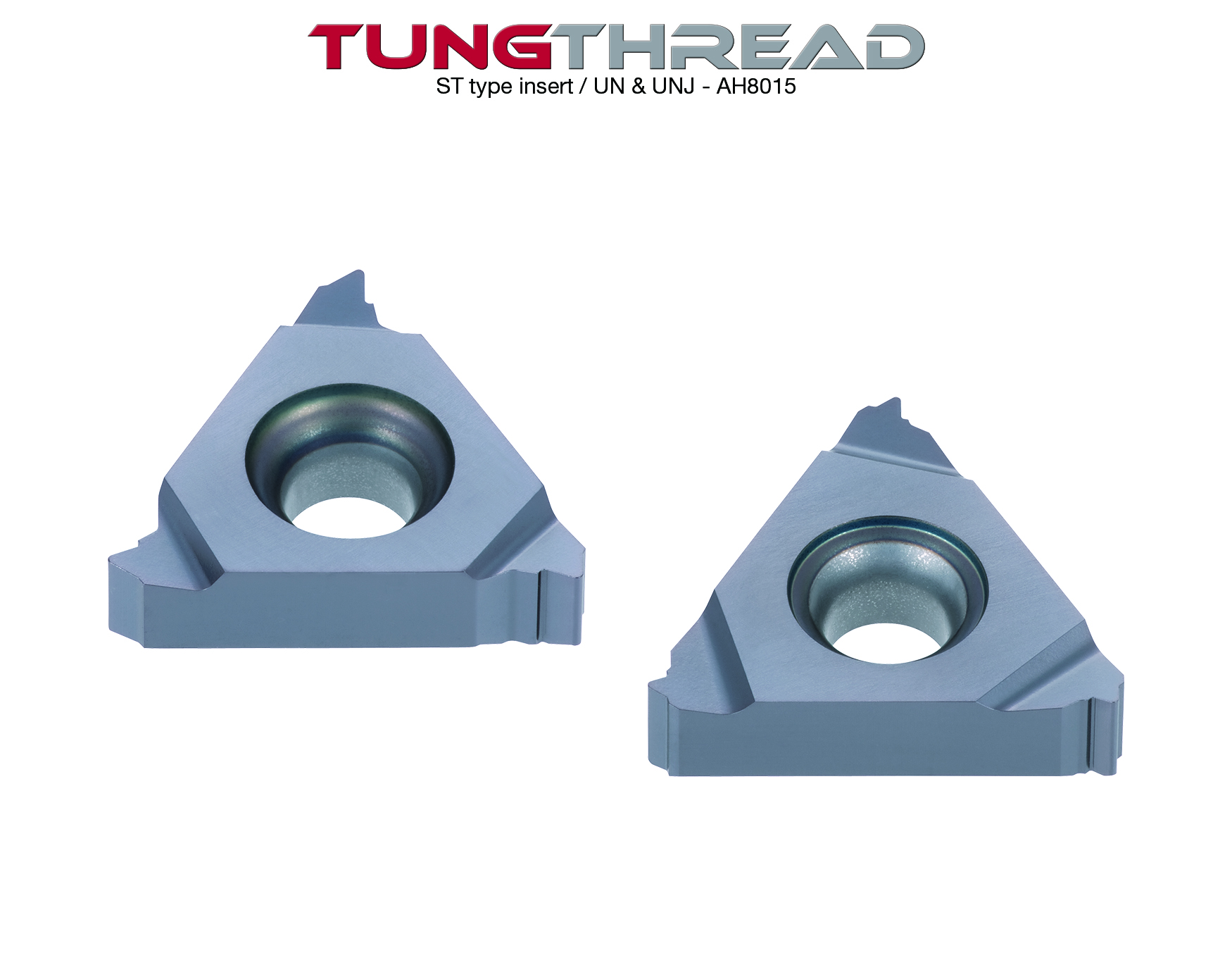 Related image for Tungaloy-NTK America, Inc.