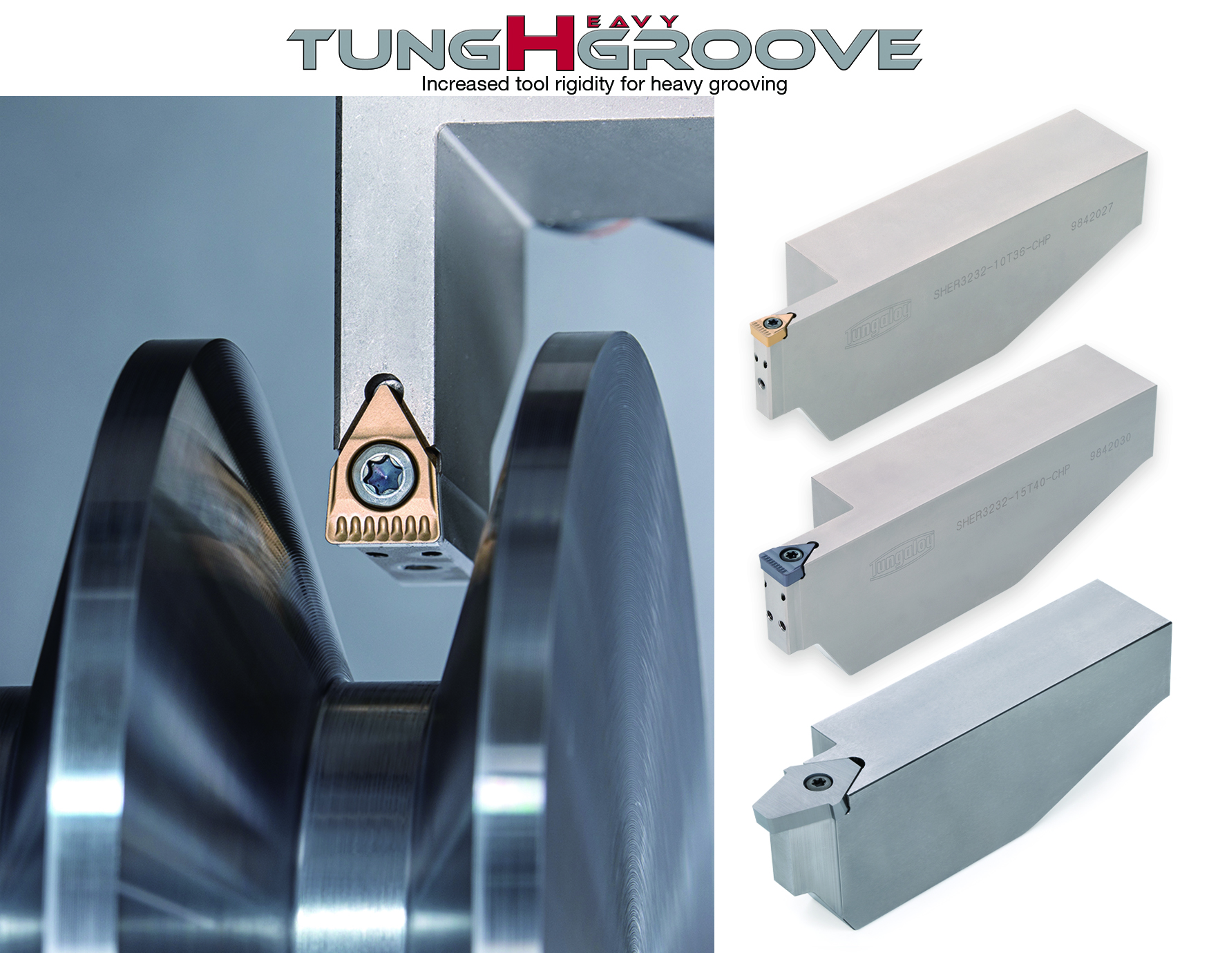 Related image for Tungaloy-NTK America, Inc.