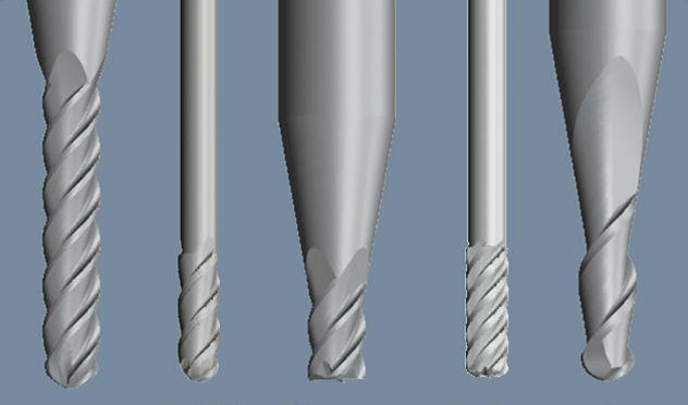 Related image for Tungsten Toolworks