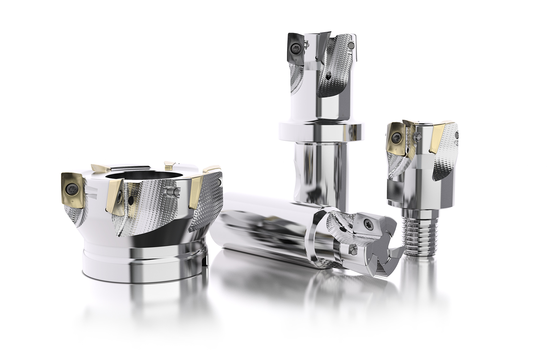 Related image for Seco Tools LLC