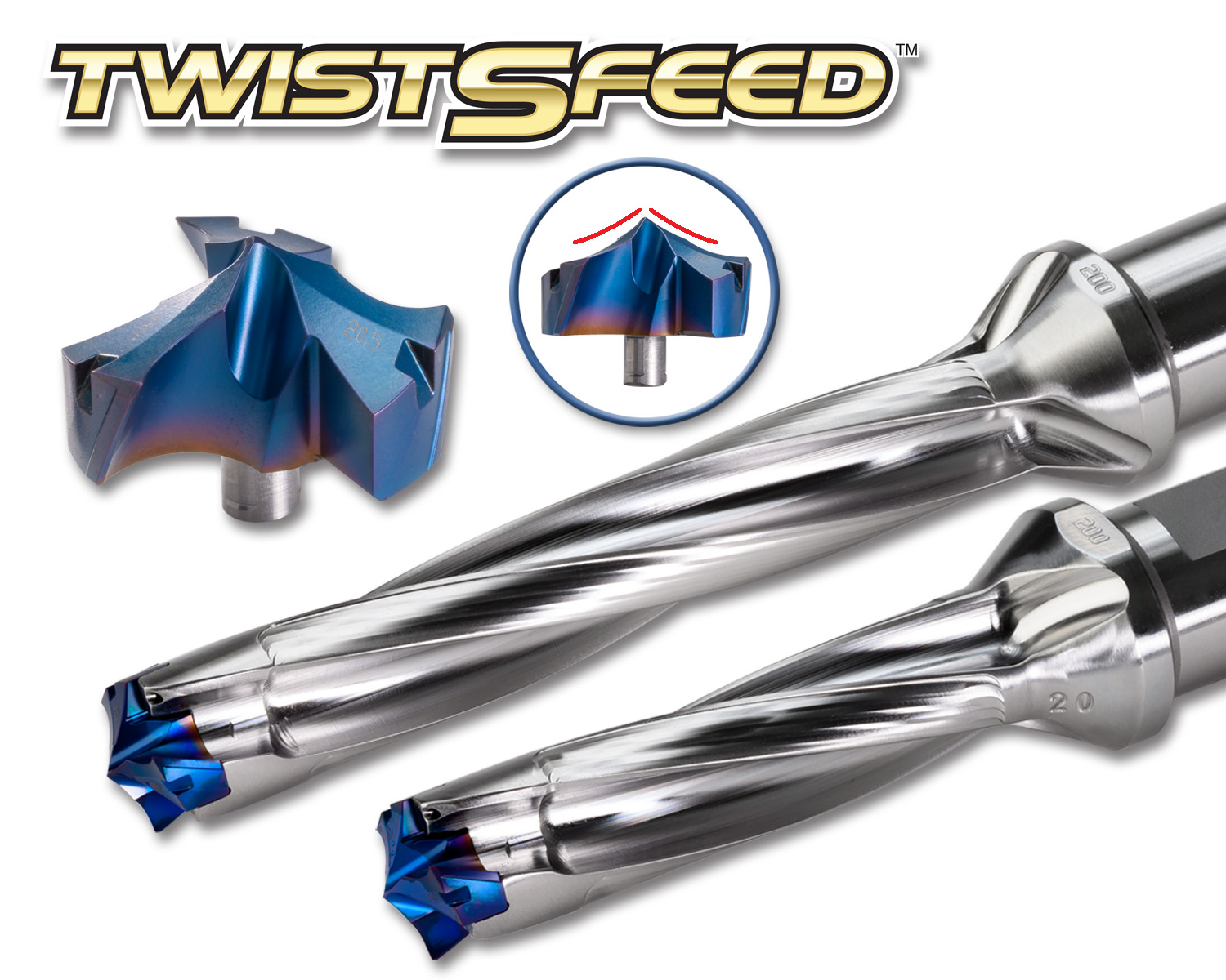 Related image for Ingersoll Cutting Tools