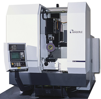 Related image for EWAG (United Grinding Technologies Inc.)