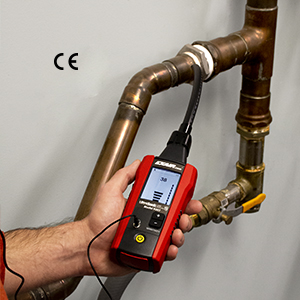 Related image for EXAIR LLC